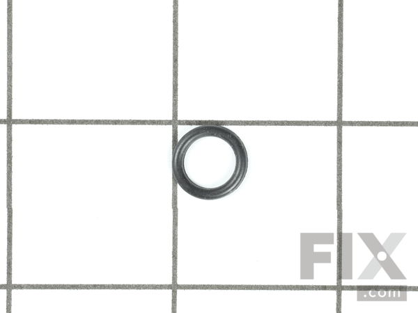 12096985-1-M-Ingersoll Rand-RG1-206-O-Ring