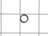 O-Ring – Part Number: RG1-206