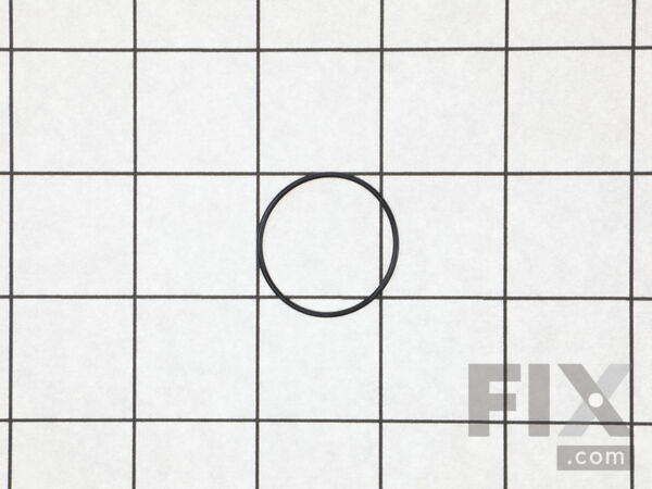 12096986-1-M-Ingersoll Rand-RG1-216-O-Ring