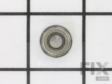 Bearing – Part Number: RG1-22