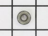 Bearing – Part Number: RG1-22