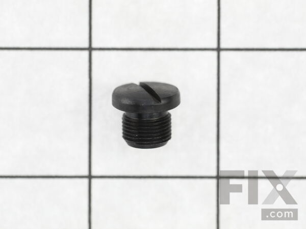 12096988-1-M-Ingersoll Rand-RG1-266-Valve Plug