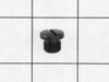 Valve Plug – Part Number: RG1-266