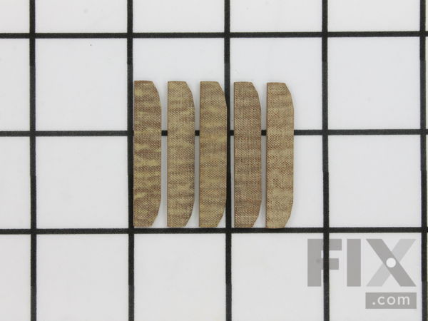 12096991-1-M-Ingersoll Rand-RG1-42L-LF-5-Vane Pack