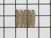 Vane Pack – Part Number: RG1-42L-LF-5