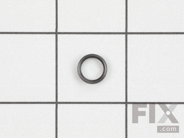 12096992-1-M-Ingersoll Rand-RG1-448-Spacer
