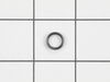 Spacer – Part Number: RG1-448