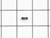 12096992-2-S-Ingersoll Rand-RG1-448-Spacer