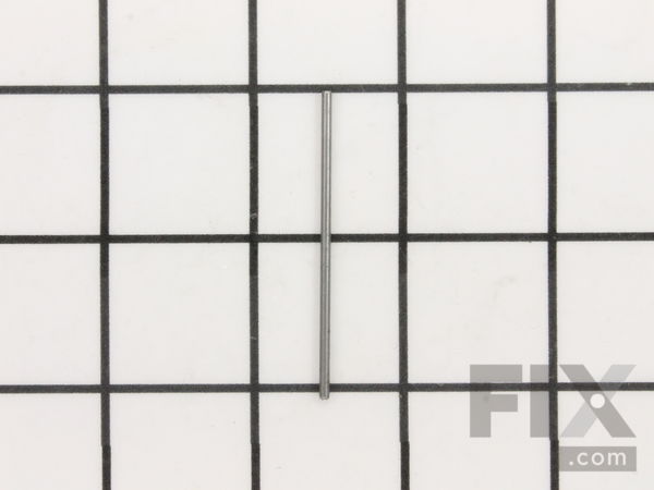12096996-1-M-Ingersoll Rand-RG1-56L-Pin