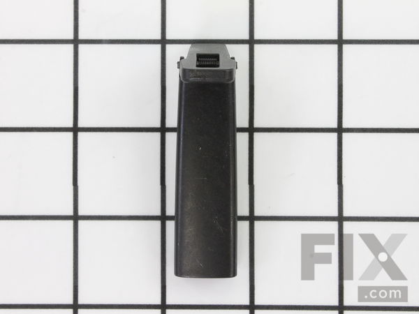 12096998-1-M-Ingersoll Rand-RG1-A400-Lever Assembly