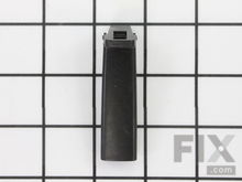 Lever Assembly – Part Number: RG1-A400