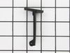12096998-2-S-Ingersoll Rand-RG1-A400-Lever Assembly