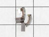 Brush Kit – Part Number: W5111-54BK