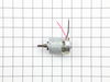 Electric Motor Kit – Part Number: W5130-K54