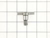 Anvil Kit, 3/8-in Sq Drive – Part Number: W5130-K626