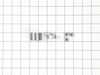 Planet Gear Kit – Part Number: W5330-K10