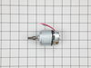 Electric Motor Kit – Part Number: W5330-K54