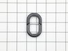 Carrying Case Latch – Part Number: W7000-LATCH