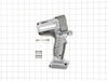 Housing Kit – Part Number: W7150-K40
