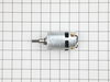 Electric Motor Kit – Part Number: W7150-K54