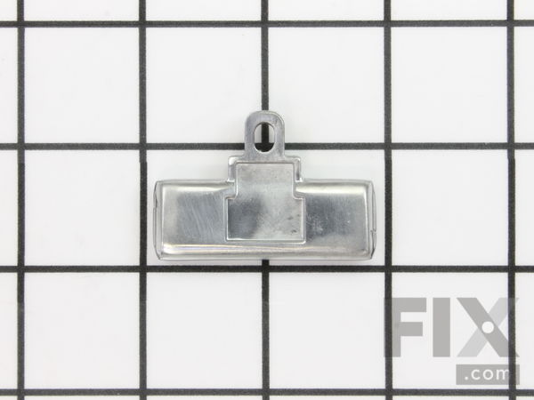 12097093-1-M-Ingersoll Rand-W7150-K75-Forward/Reverse Actuator