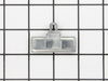 Forward/Reverse Actuator – Part Number: W7150-K75