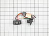 Trigger and Battery Connector – Part Number: W7150-K93