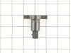 Anvil Kit – Part Number: W7150P-K726
