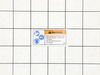 Label – Part Number: WARNING-2-99