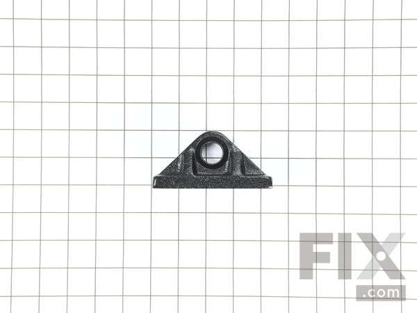 12097120-1-M-Jancy-69908120363-Vise Jaw