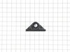 Vise Jaw – Part Number: 69908120363