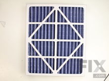 Outer Filter – Part Number: 708722
