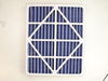Outer Filter – Part Number: 708722