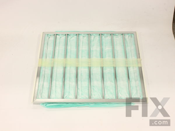 12097184-1-M-Jet-708723-Inner Filter