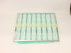 Inner Filter – Part Number: 708723