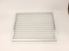 Outer Filter – Part Number: 708724