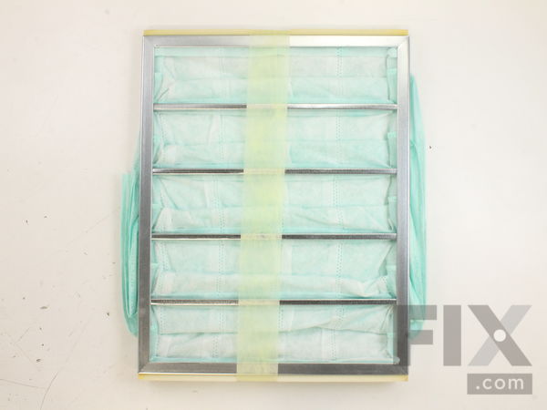 12097186-1-M-Jet-708726-Replacement Inner Filter