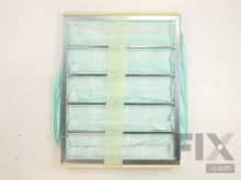 Replacement Inner Filter – Part Number: 708726