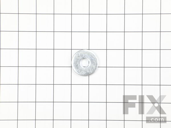12097255-1-M-Jet-DSL770-10-Bushing