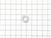 Bushing – Part Number: DSL770-10