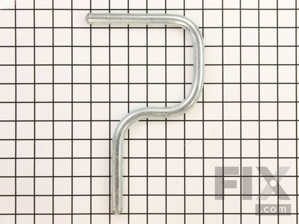 12097288-1-M-Jet-DSL770-54-Foot Lever