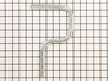 12097288-1-S-Jet-DSL770-54-Foot Lever