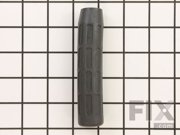 12097289-1-M-Jet-DSL770-55-Foot Lever Pad