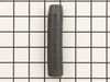 12097289-1-S-Jet-DSL770-55-Foot Lever Pad