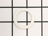 Washer – Part Number: JHS1100-110