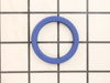 U-Ring – Part Number: JHS1100-115