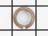 Bushing – Part Number: JHS1100-49