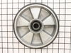 Wheel – Part Number: JHS1100-85