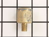 Bolt – Part Number: JHS1100-86