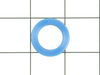 U-Ring – Part Number: JHS1100-90